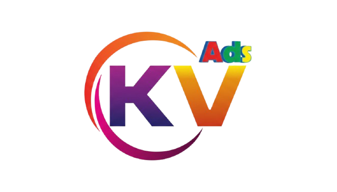 BIỂN HIỆU QUẢNG CÁO 