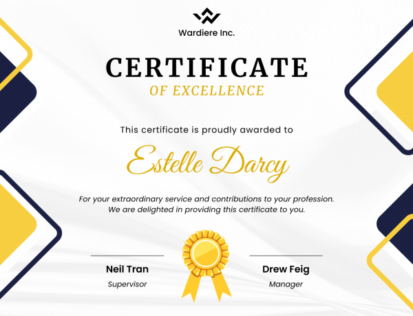 IN TAG TREO GIÁ RẺ TPHCM